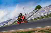 motorbikes;no-limits;november-2022;peter-wileman-photography;portimao;portugal;trackday-digital-images